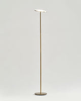 Sky Floor Lamp