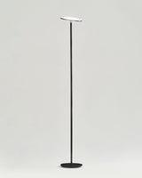Sky Floor Lamp