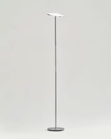 Sky Floor Lamp