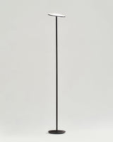 Sky Floor Lamp