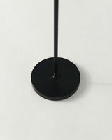 Swoop Floor Lamp