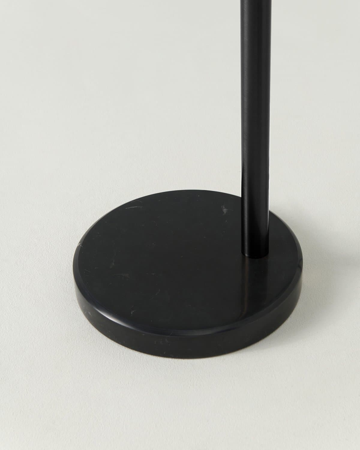 Trilage Floor Lamp