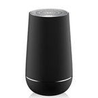 Wireless bluetooth speaker