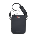 Tablet & Laptop Capsule - Heat & Cold Protection