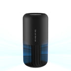 Smart Desktop Air Purifier