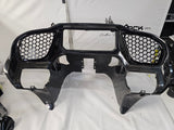2024+ Road Glide various decorative speakers grill covers sets