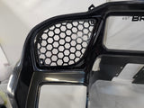 2024+ Road Glide various decorative speakers grill covers sets