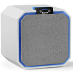Desktop HEPA Air Purifier