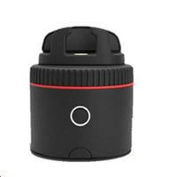PIVO Smart Facial Tracking Camera for Live Streaming and Video Conferencing