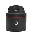 PIVO Smart Facial Tracking Camera for Live Streaming and Video Conferencing