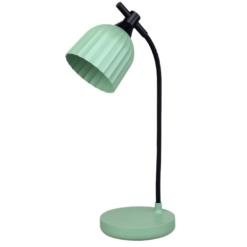 Creative Fashionable And Simple Touch-Activated Charging LED