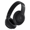 Beats Studio Pro Premium Wireless Over-Ear Headphones- Up to 40-Hour Battery Life, Active Noise Cancelling, Great for Travel & Commuting, USB-C Lossless Audio, Apple & Android Compatible -Black (Refurbished)