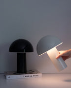 Celia Portable Lamp