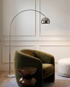 Olivia Floor Lamp