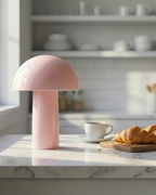 Celia Portable Lamp