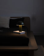 Celia Portable Lamp