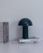 Celia Portable Lamp