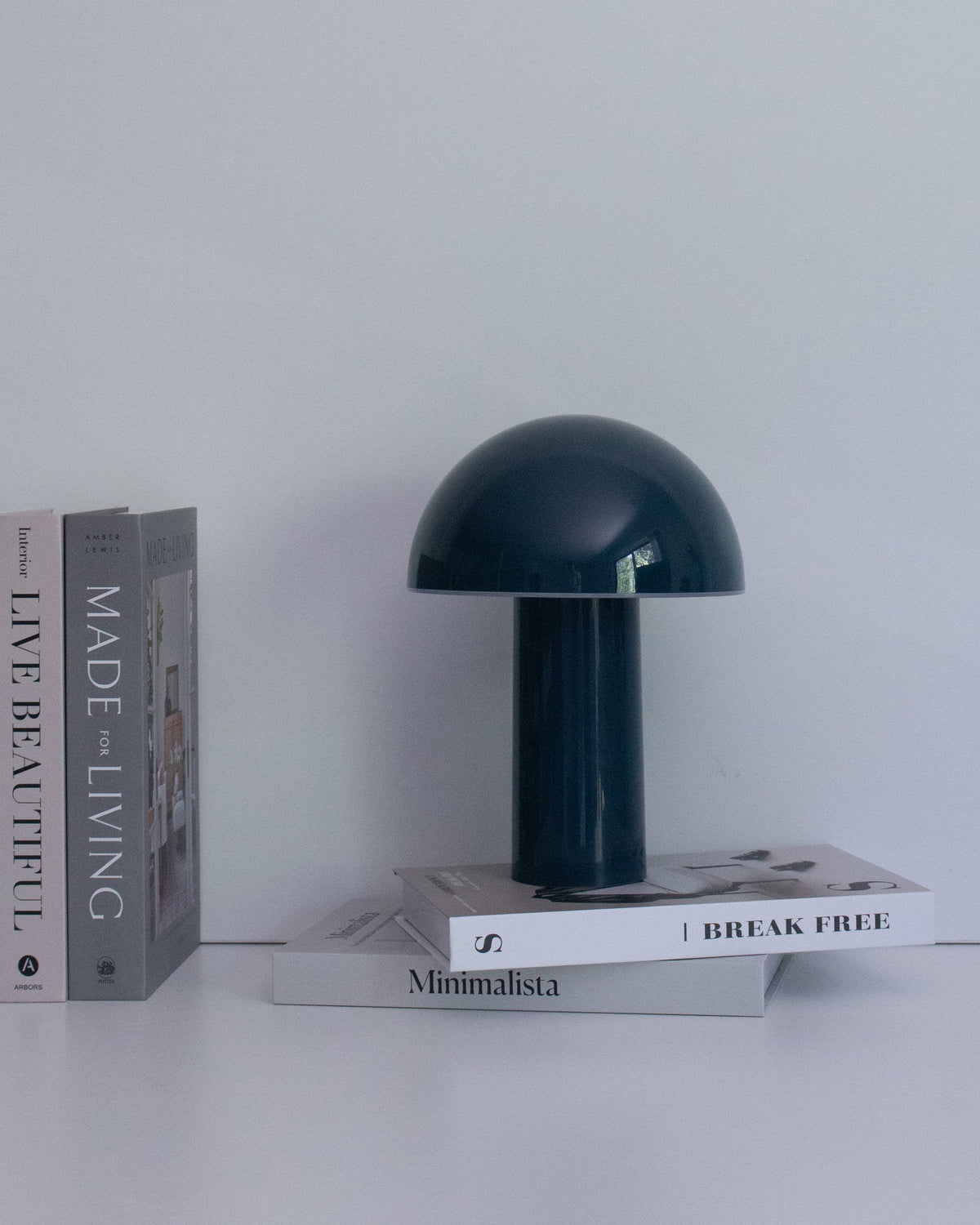 Celia Portable Lamp