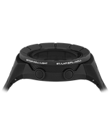 Coliseum Fit™ (Phantom Black) Watch