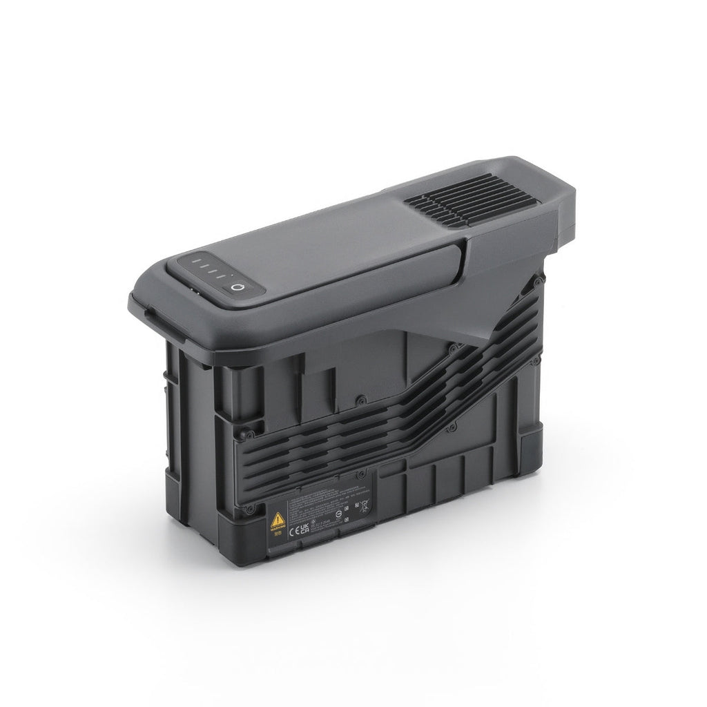 DJI TB100 Intelligent Flight Battery for Matrice 400 Drone