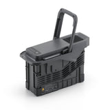 DJI TB100 Intelligent Flight Battery for Matrice 400 Drone
