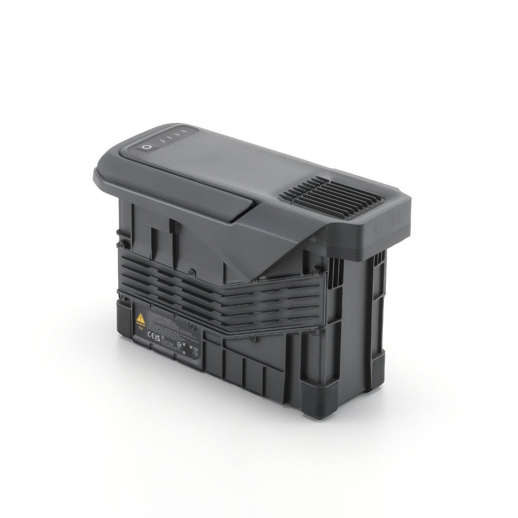 DJI TB100 Intelligent Flight Battery for Matrice 400 Drone