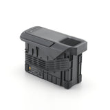 DJI TB100 Intelligent Flight Battery for Matrice 400 Drone