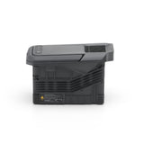 DJI TB100 Intelligent Flight Battery for Matrice 400 Drone