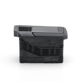 DJI TB100 Intelligent Flight Battery for Matrice 400 Drone