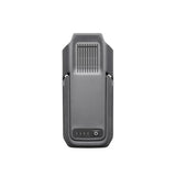 DJI TB100 Intelligent Flight Battery for Matrice 400 Drone