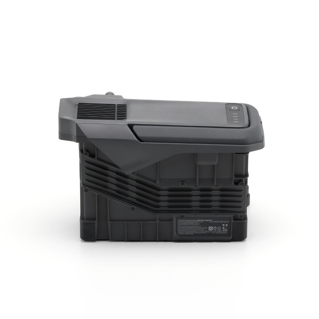 DJI TB100 Intelligent Flight Battery for Matrice 400 Drone