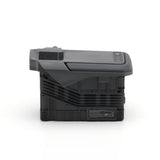 DJI TB100 Intelligent Flight Battery for Matrice 400 Drone
