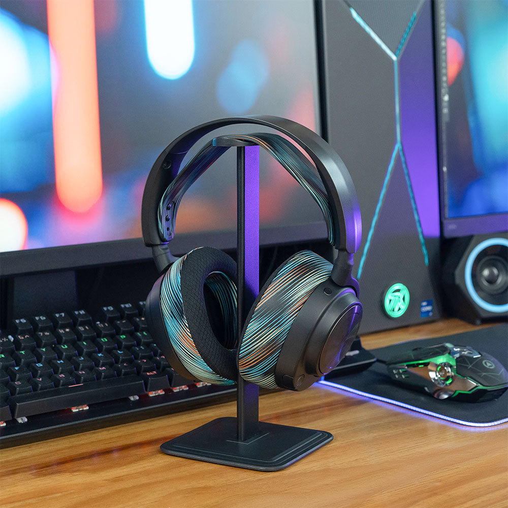 Upgraded Headband Replacement for Arctis Nova Headphones