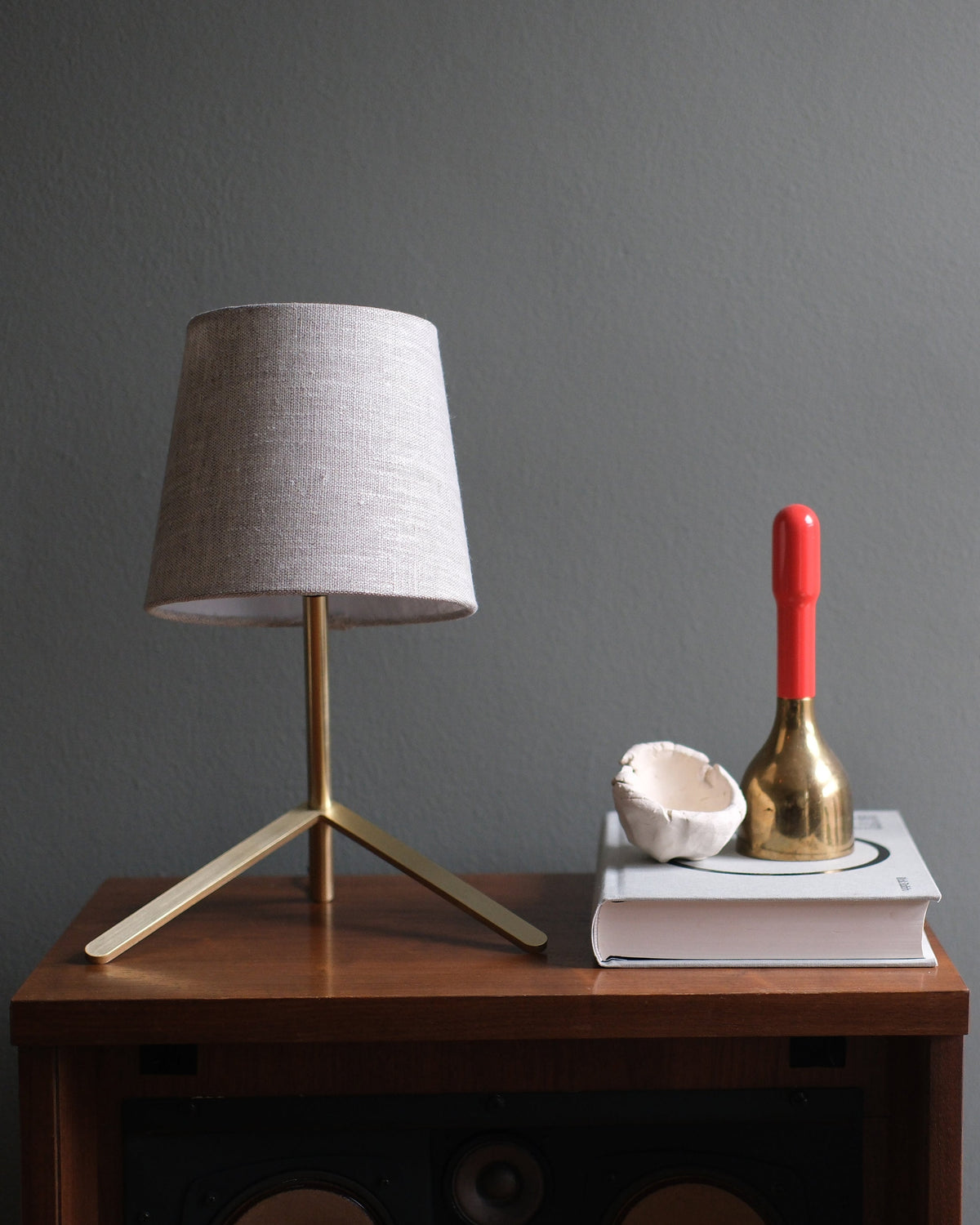 Tokyo Table Lamp
