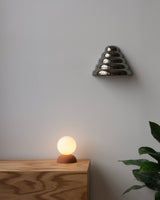 Monroe Table Lamp