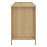 Soma 47" Office Desk by Modway