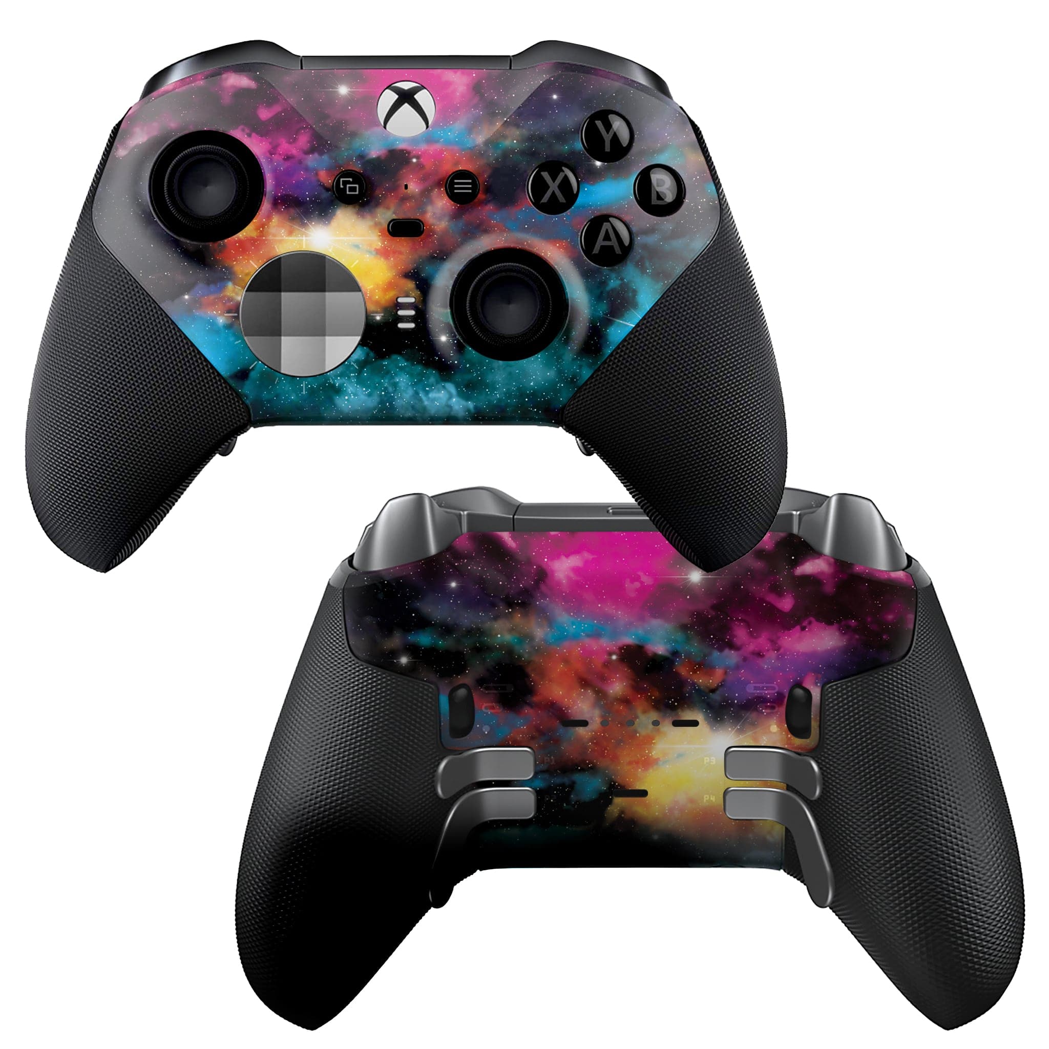Galaxy Xbox Elite Series 2 Controller