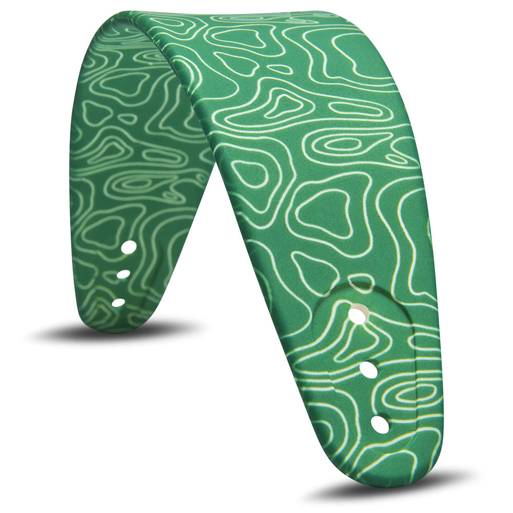 Upgraded Headband Replacement for Arctis Nova Headphones