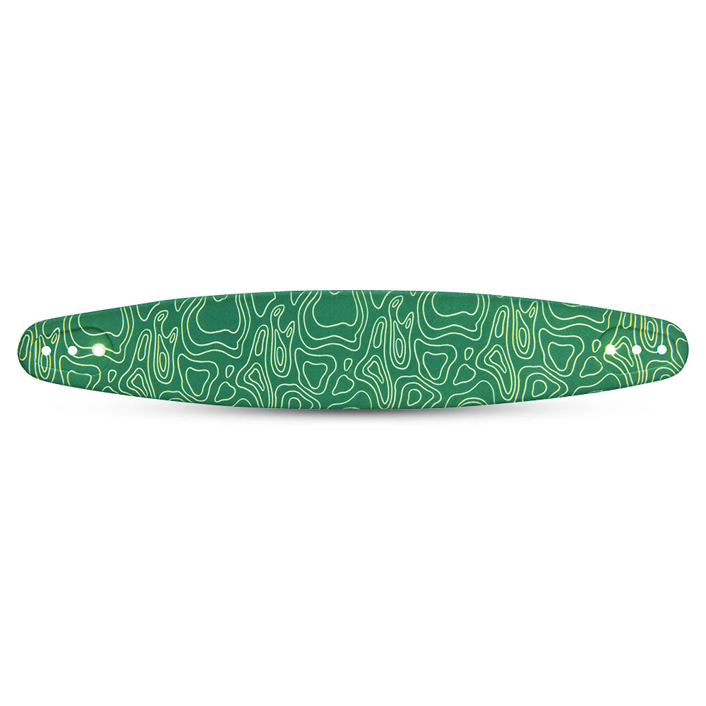 Upgraded Headband Replacement for Arctis Nova Headphones