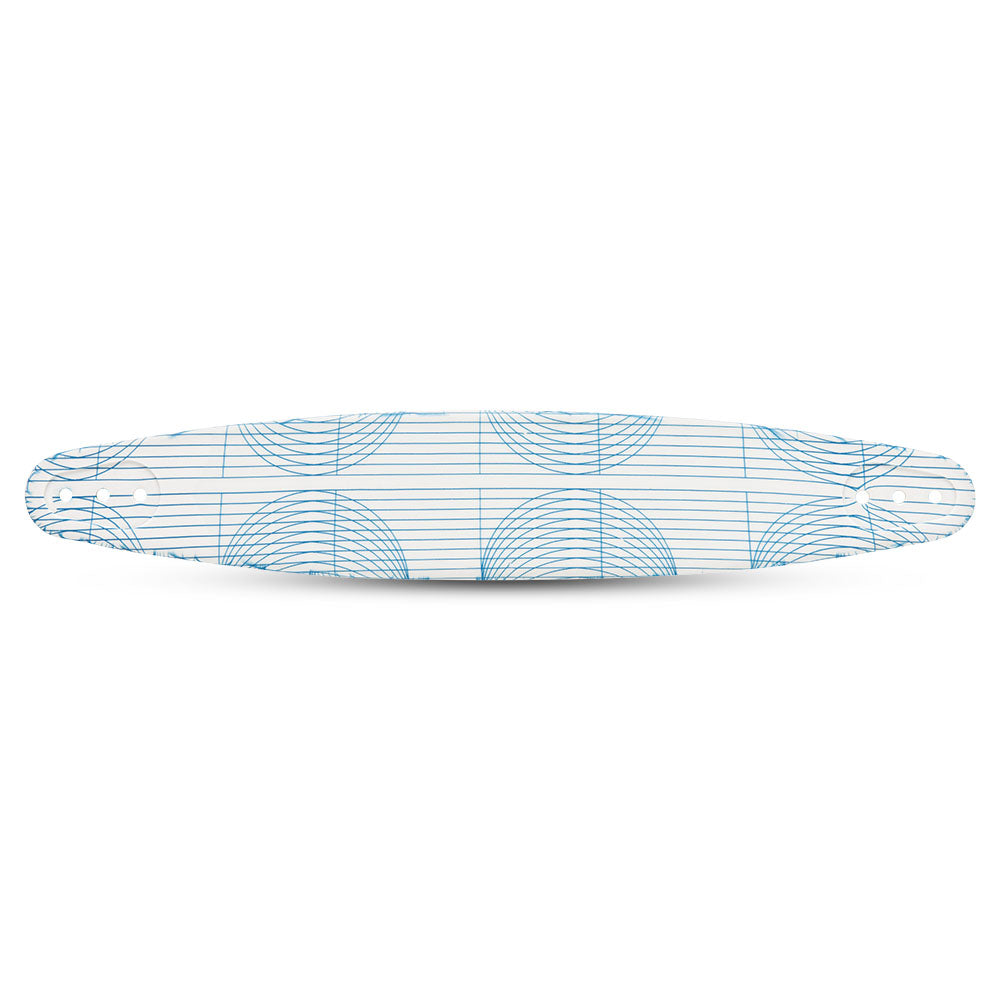 Upgraded Headband Replacement for Arctis Nova Headphones