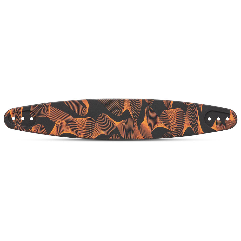 Upgraded Headband Replacement for Arctis Nova Headphones