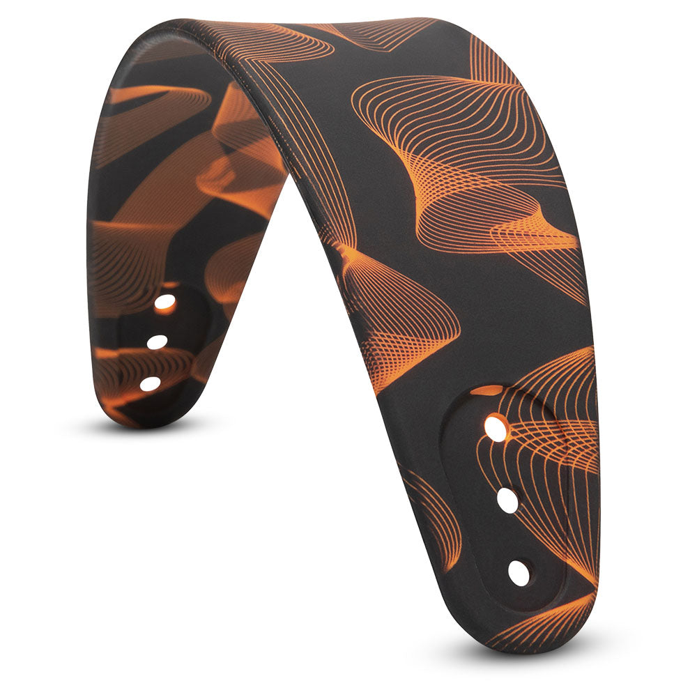 Upgraded Headband Replacement for Arctis Nova Headphones