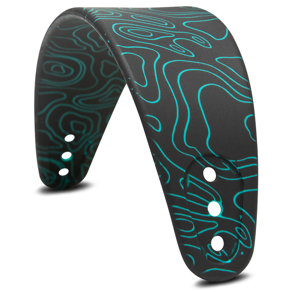 Upgraded Headband Replacement for Arctis Nova Headphones