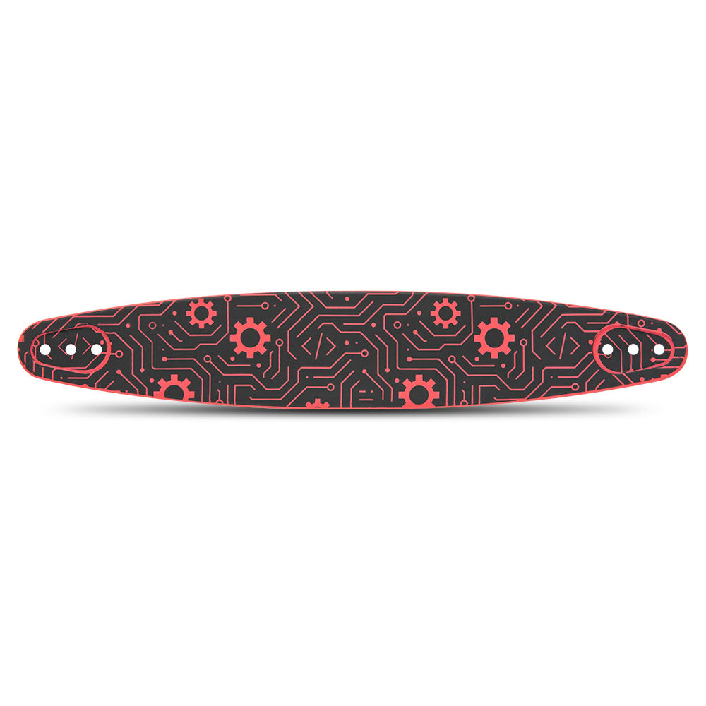 Upgraded Headband Replacement for Arctis Nova Headphones