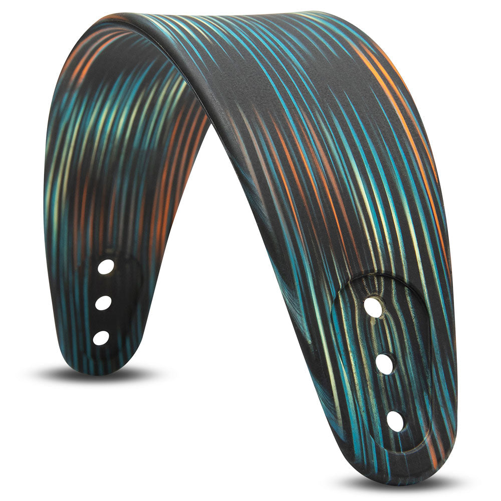 Upgraded Headband Replacement for Arctis Nova Headphones