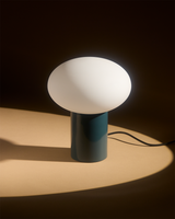 Ivy Table Lamp