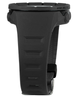 Coliseum Fit™ (Phantom Black) Watch