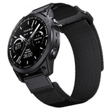Apple Watch Metal Band – Elegant Durable Steel Strap