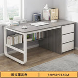 Home Desk Student E****my Writing Desk Bedroom Office Desk Dormitory Desktop Computer Desk