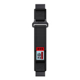 Apple Watch Metal Band – Elegant Durable Steel Strap